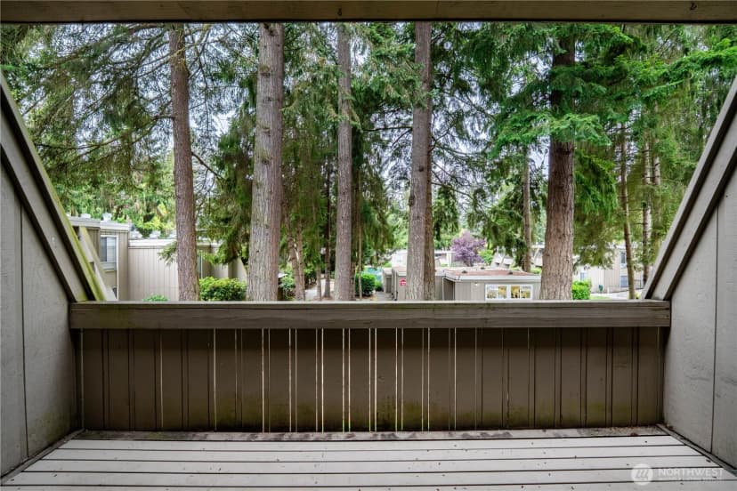 Property photo for 4801 180th Street Sw #b206, Lynnwood photo 26