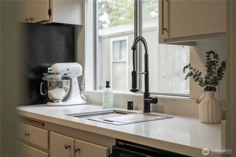 Property photo for 4801 180th Street Sw #b206, Lynnwood photo 4