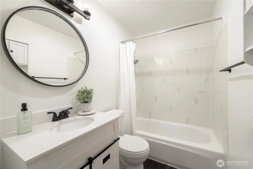 Property photo for 4801 180th Street Sw #b206, Lynnwood photo 15