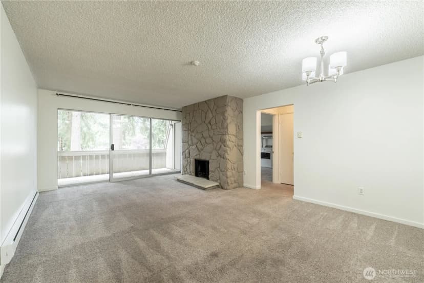Property photo for 4801 180th Street Sw #b206, Lynnwood photo 7