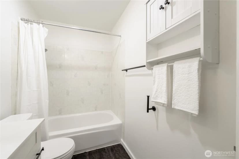 Property photo for 4801 180th Street Sw #b206, Lynnwood photo 18