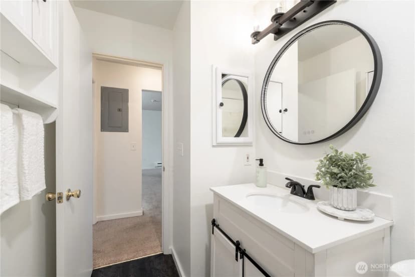 Property photo for 4801 180th Street Sw #b206, Lynnwood photo 16