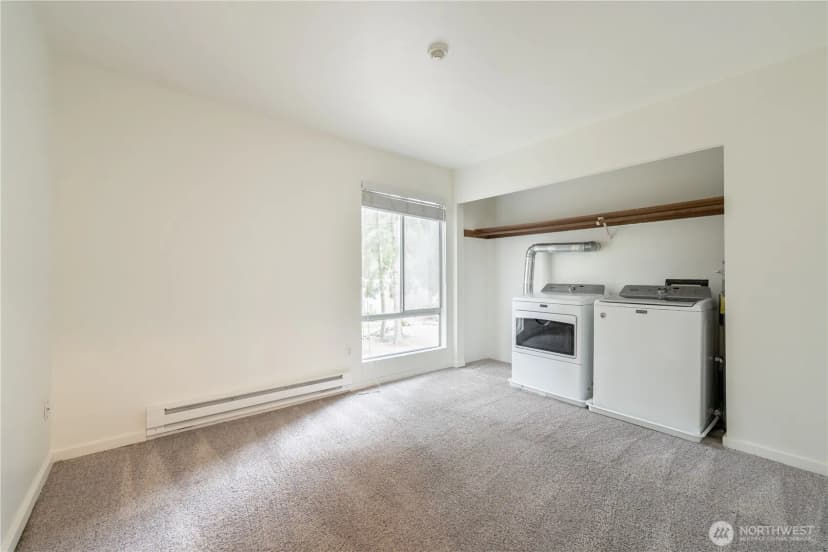 Property photo for 4801 180th Street Sw #b206, Lynnwood photo 22