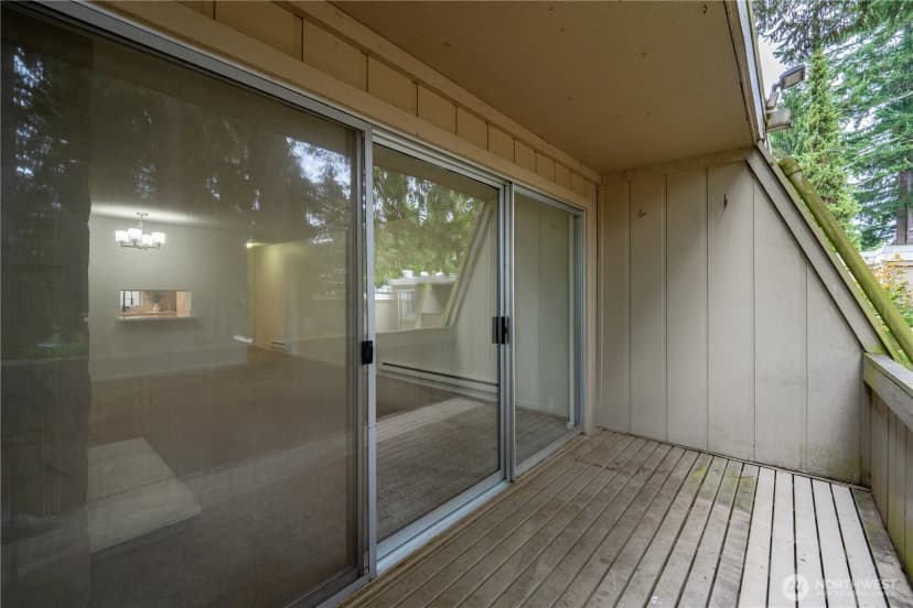 Property photo for 4801 180th Street Sw #b206, Lynnwood photo 24