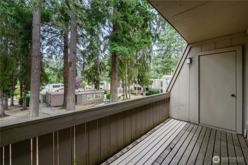 Property photo for 4801 180th Street Sw #b206, Lynnwood photo 27
