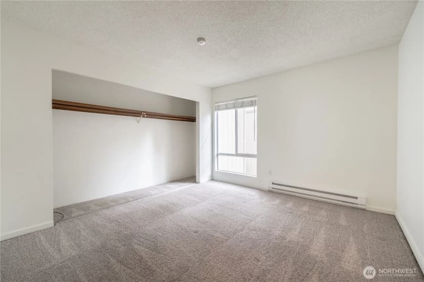 Property photo for 4801 180th Street Sw #b206, Lynnwood photo 19