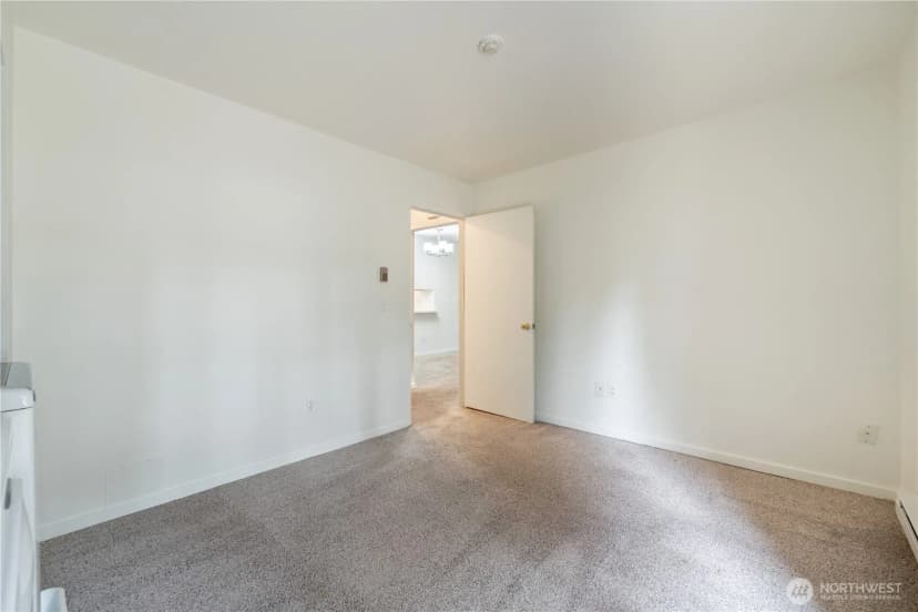 Property photo for 4801 180th Street Sw #b206, Lynnwood photo 23