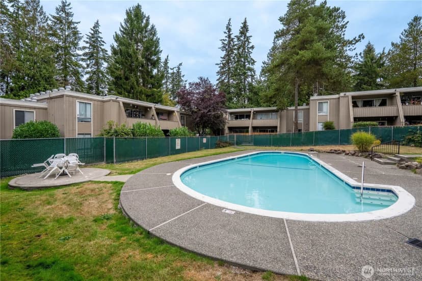 Property photo for 4801 180th Street Sw #b206, Lynnwood photo 31