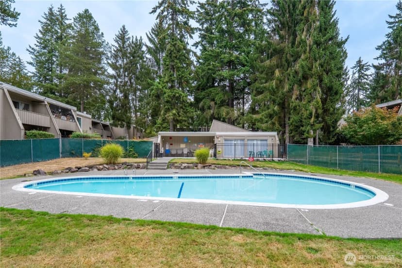 Property photo for 4801 180th Street Sw #b206, Lynnwood photo 32