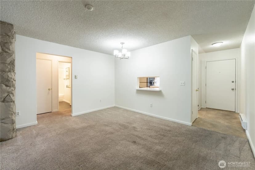 Property photo for 4801 180th Street Sw #b206, Lynnwood photo 12