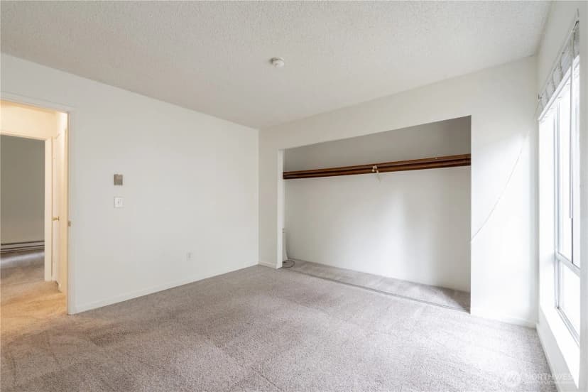 Property photo for 4801 180th Street Sw #b206, Lynnwood photo 20