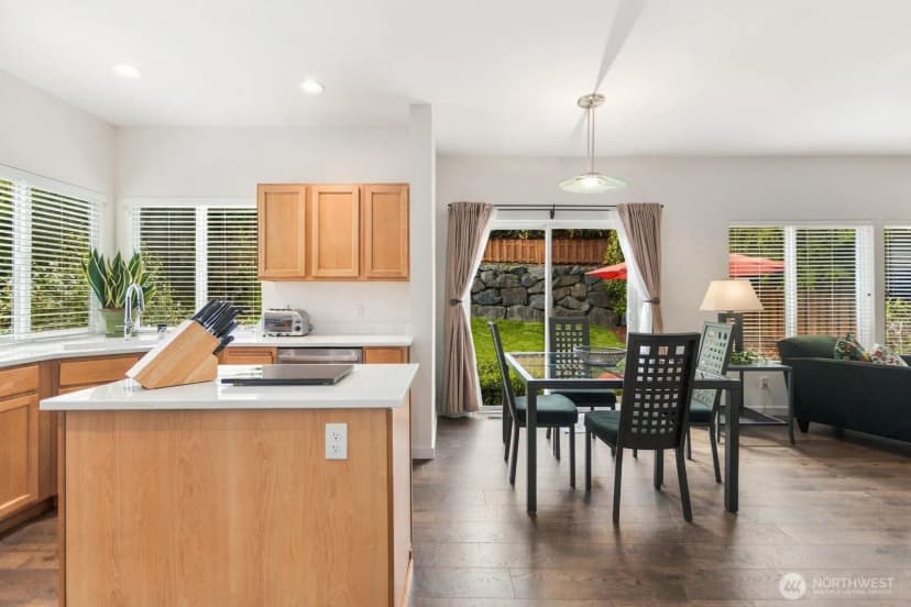 Property photo for 21803 42nd Place S #25, Kent photo 9