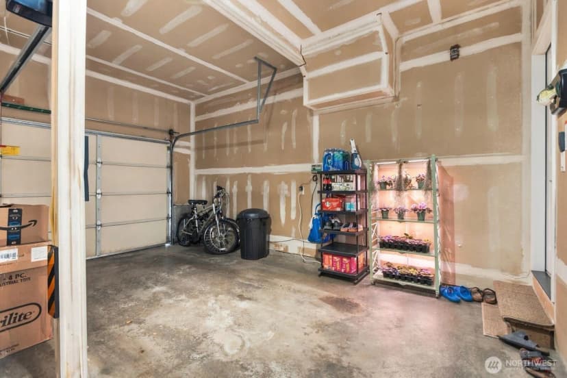 Property photo for 21803 42nd Place S #25, Kent photo 29