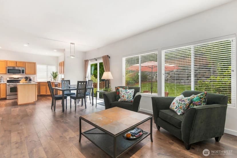 Property photo for 21803 42nd Place S #25, Kent photo 14