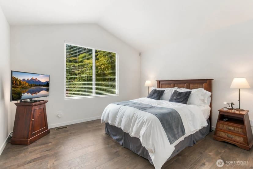 Property photo for 21803 42nd Place S #25, Kent photo 17