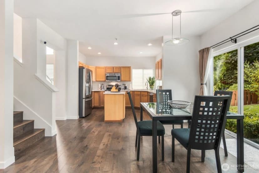 Property photo for 21803 42nd Place S #25, Kent photo 11