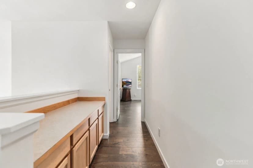 Property photo for 21803 42nd Place S #25, Kent photo 15
