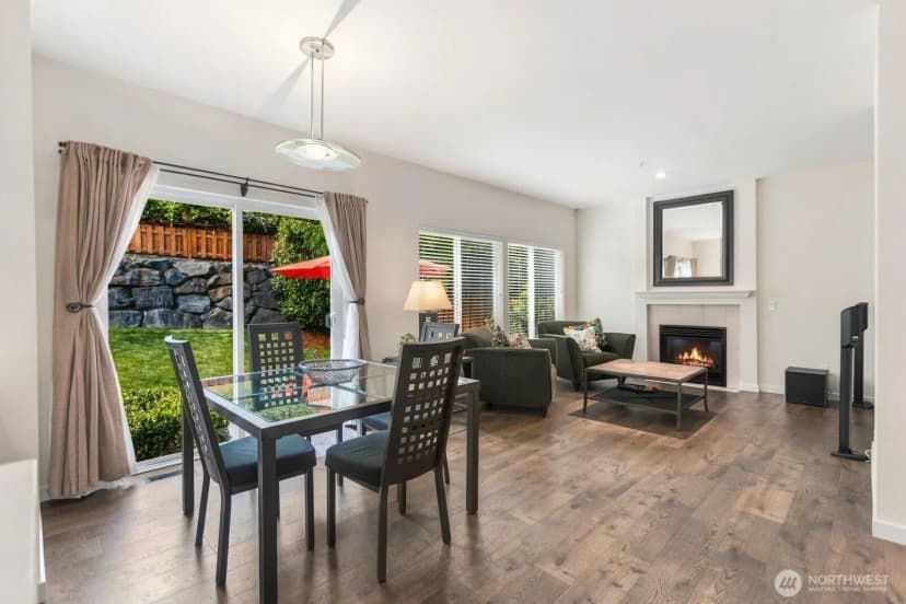 Property photo for 21803 42nd Place S #25, Kent photo 10