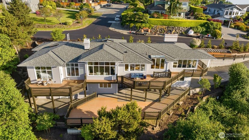Property photo for 6117 92nd Street Sw, Mukilteo photo 34