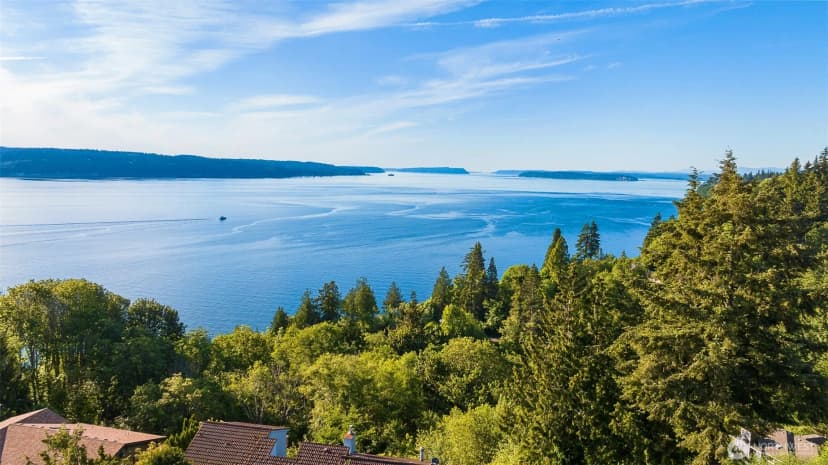 Property photo for 6117 92nd Street Sw, Mukilteo photo 37