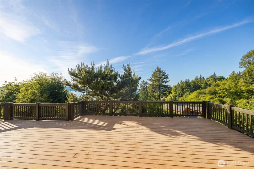 Property photo for 6117 92nd Street Sw, Mukilteo photo 33
