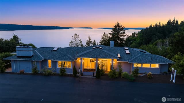 Property photo for 6117 92nd Street Sw, Mukilteo photo 2