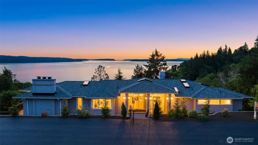 Property photo for 6117 92nd Street Sw, Mukilteo photo 39