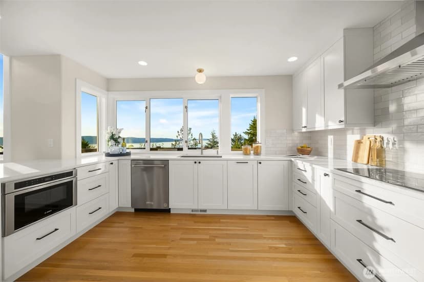 Property photo for 6117 92nd Street Sw, Mukilteo photo 10