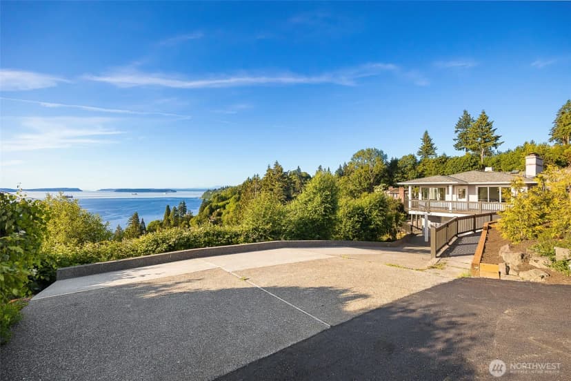 Property photo for 6117 92nd Street Sw, Mukilteo photo 36