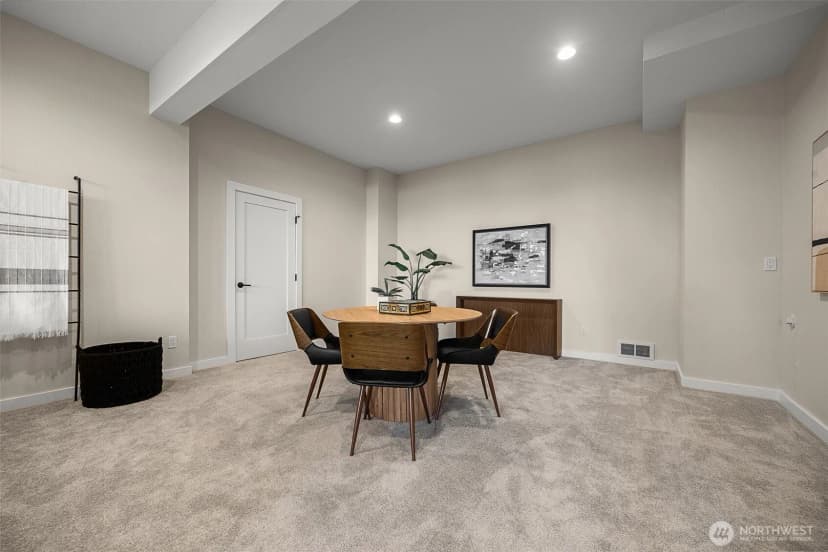 Property photo for 6117 92nd Street Sw, Mukilteo photo 31