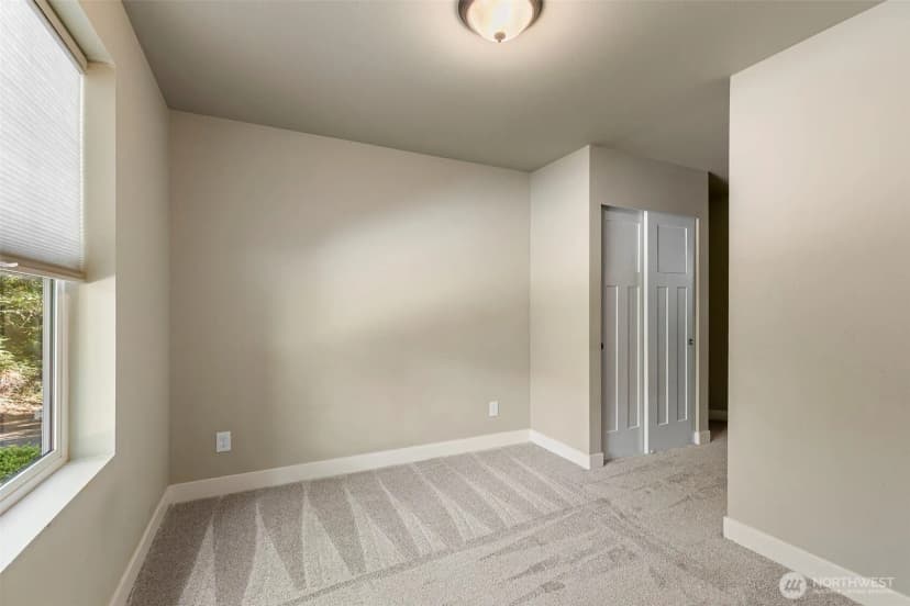 Property photo for 7981 Se Mossy Pond Court, Olalla photo 23