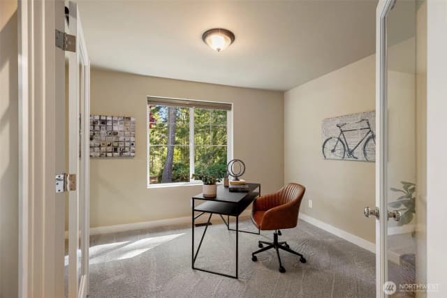 Property photo for 7981 Se Mossy Pond Court, Olalla photo 5