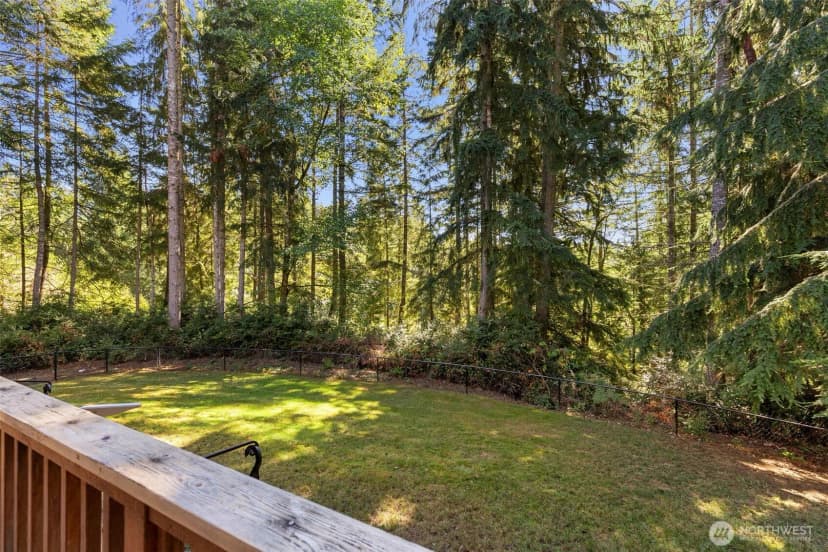 Property photo for 7981 Se Mossy Pond Court, Olalla photo 35