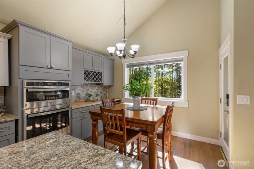 Property photo for 7981 Se Mossy Pond Court, Olalla photo 15