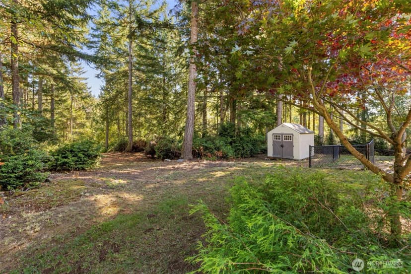 Property photo for 7981 Se Mossy Pond Court, Olalla photo 32