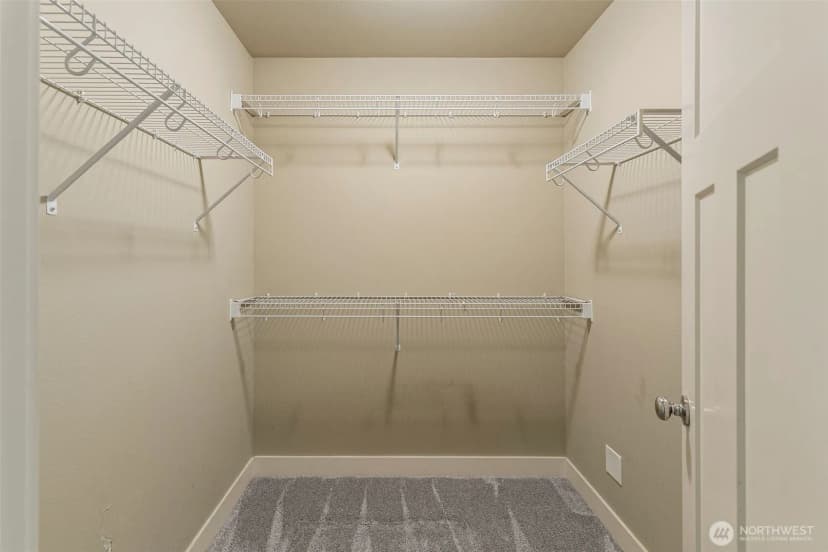 Property photo for 7981 Se Mossy Pond Court, Olalla photo 21