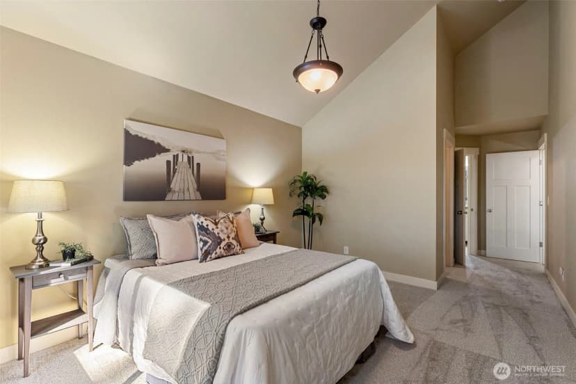 Property photo for 7981 Se Mossy Pond Court, Olalla photo 17
