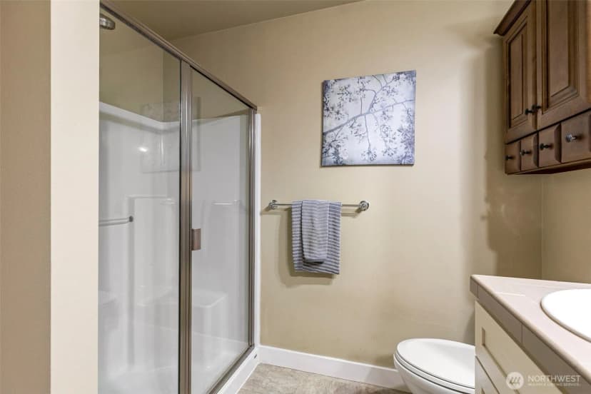 Property photo for 7981 Se Mossy Pond Court, Olalla photo 20