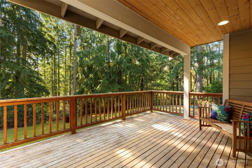 Property photo for 7981 Se Mossy Pond Court, Olalla photo 34