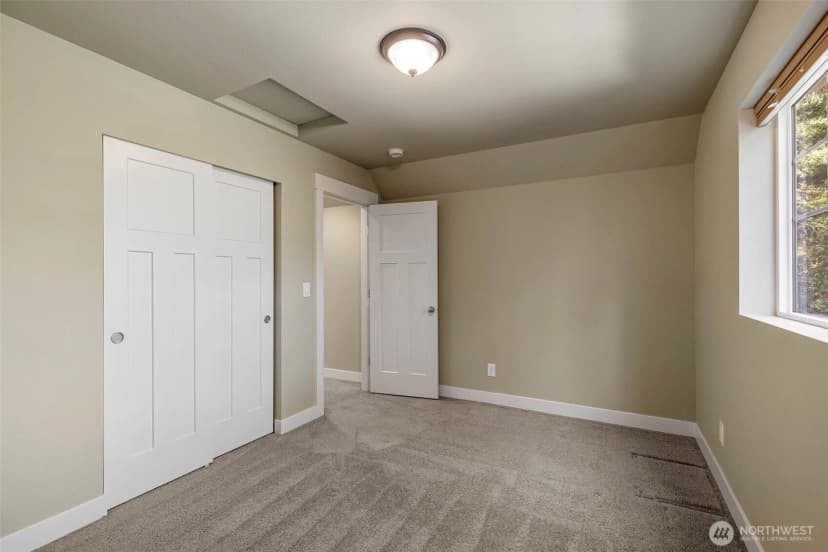 Property photo for 7981 Se Mossy Pond Court, Olalla photo 22