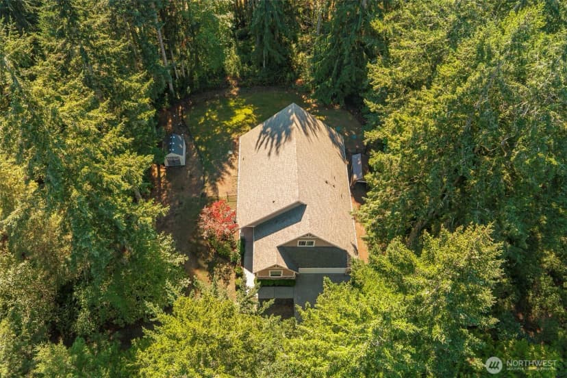 Property photo for 7981 Se Mossy Pond Court, Olalla photo 37