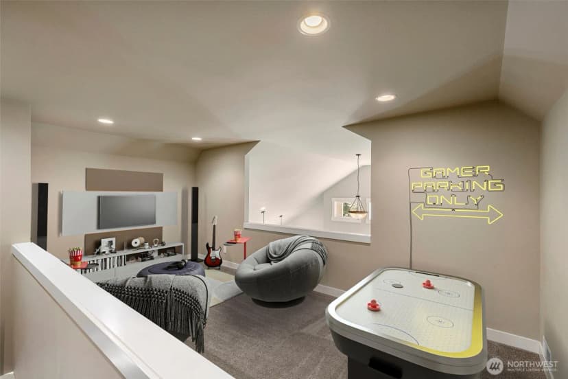 Property photo for 7981 Se Mossy Pond Court, Olalla photo 30
