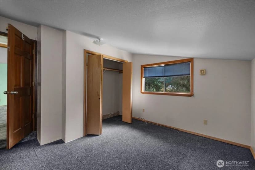 Property photo for 1497 Old Military Road Se, Tenino photo 31