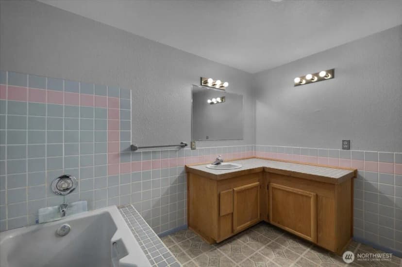 Property photo for 1497 Old Military Road Se, Tenino photo 18