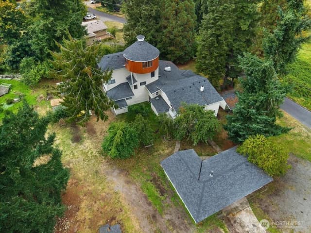 Property photo for 1497 Old Military Road Se, Tenino photo 3