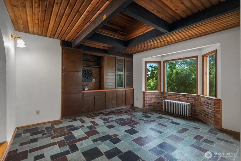 Property photo for 1497 Old Military Road Se, Tenino photo 8