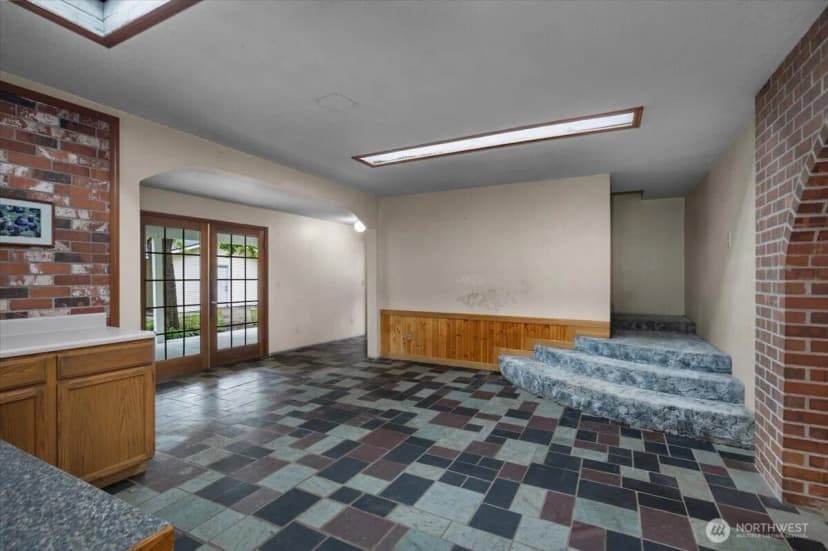 Property photo for 1497 Old Military Road Se, Tenino photo 12