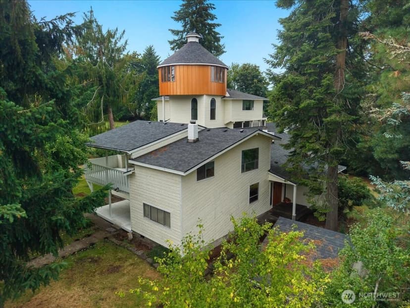Property photo for 1497 Old Military Road Se, Tenino photo 5