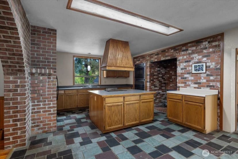 Property photo for 1497 Old Military Road Se, Tenino photo 11