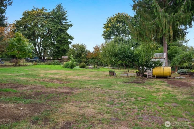 Property photo for 1497 Old Military Road Se, Tenino photo 6